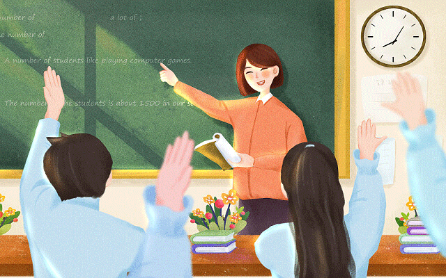 报考类别填错了不能修改怎么办